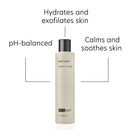 Facial Wash