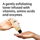 Nutrient Toner