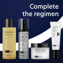 Nutrient Toner