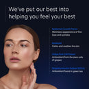 Rejuvenating Serum