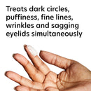 Ideal Complex Revitalizing Eye Gel