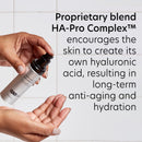 Hyaluronic Acid Boosting Serum