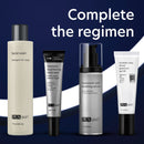 Hyaluronic Acid Boosting Serum