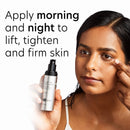 ExLinea Pro Peptide Serum