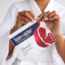 5 Minute Rescue Mask Assortment Trio Hydrate, Firm and Nourish