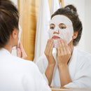 5 Minute Rescue Mask Assortment Trio Hydrate, Firm and Nourish