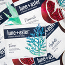 5 Minute Rescue Mask Assortment Trio Hydrate, Firm and Nourish