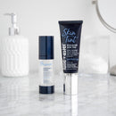 PorePerfect Primer
