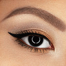 Dawn to Dusk Liquid Eyeliner