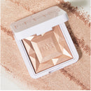 ReDimension Hydra Dew Luminizer Refill
