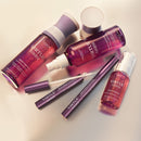 Flourish Brow Density Booster
