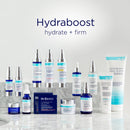 Hydraboost Serum 2.0 Gift