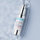Hydraboost Collagen+Peptide Water Eye Cream
