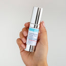Hydraboost Collagen+Peptide Water Eye Cream