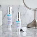 Hydraboost Collagen+Peptide Water Eye Cream