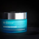 PowerGlow Pro+ Niacinamide+Neuropeptide Neck Cream