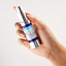 Hydraboost Eye Serum