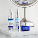 Hydraboost Eye Serum