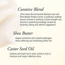 Hair Alchemy Strengthening Masque