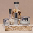 Inhibit Tensolift Neck Cream