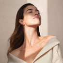Inhibit Tensolift Neck Serum
