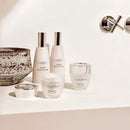 Inhibit Tensolift Neck Serum