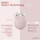 Mini+ Starter Kit