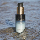 Flower Acid Algae Serum