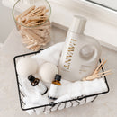 Wool Dryer Balls