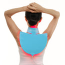 Red Light Neck Enhancer