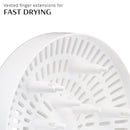 Fit Diffuser