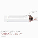 BodyWaver 1 ¾” Professional Styling Iron