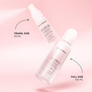 Translucent Pure Setting Spray 16HR