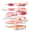 Tinted Moisturizer Blush