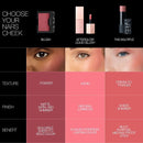 Afterglow Liquid Blush