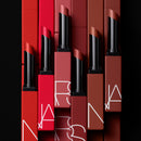 Powermatte Lipstick
