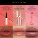 Afterglow Sensual Shine Lipstick