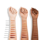 Laguna Bronzing Powder