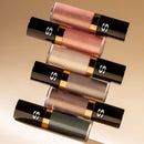 Ombre Éclat Liquide Eyeshadow