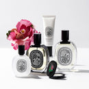 Eau Rose Eau de Toilette