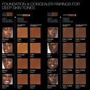 Radiant Creamy Concealer