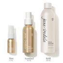 Balance Hydration Spray