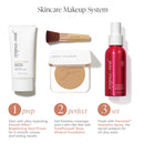 Pommisst Hydration Spray