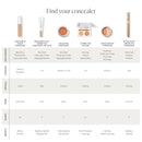 PureMatch Liquid Concealer