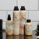 Prêt-à-Powder Très Invisible Dry Shampoo