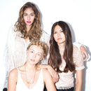 Prêt-à-Powder Très Invisible Dry Shampoo