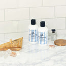 Thickening Volume Conditioner