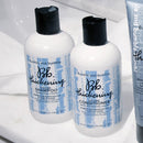 Thickening Volume Conditioner