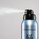 Thickening Dryspun Texture Spray