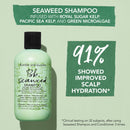 Seaweed Shampoo